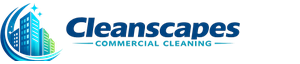 Cleanscapes Commercial Cleaning